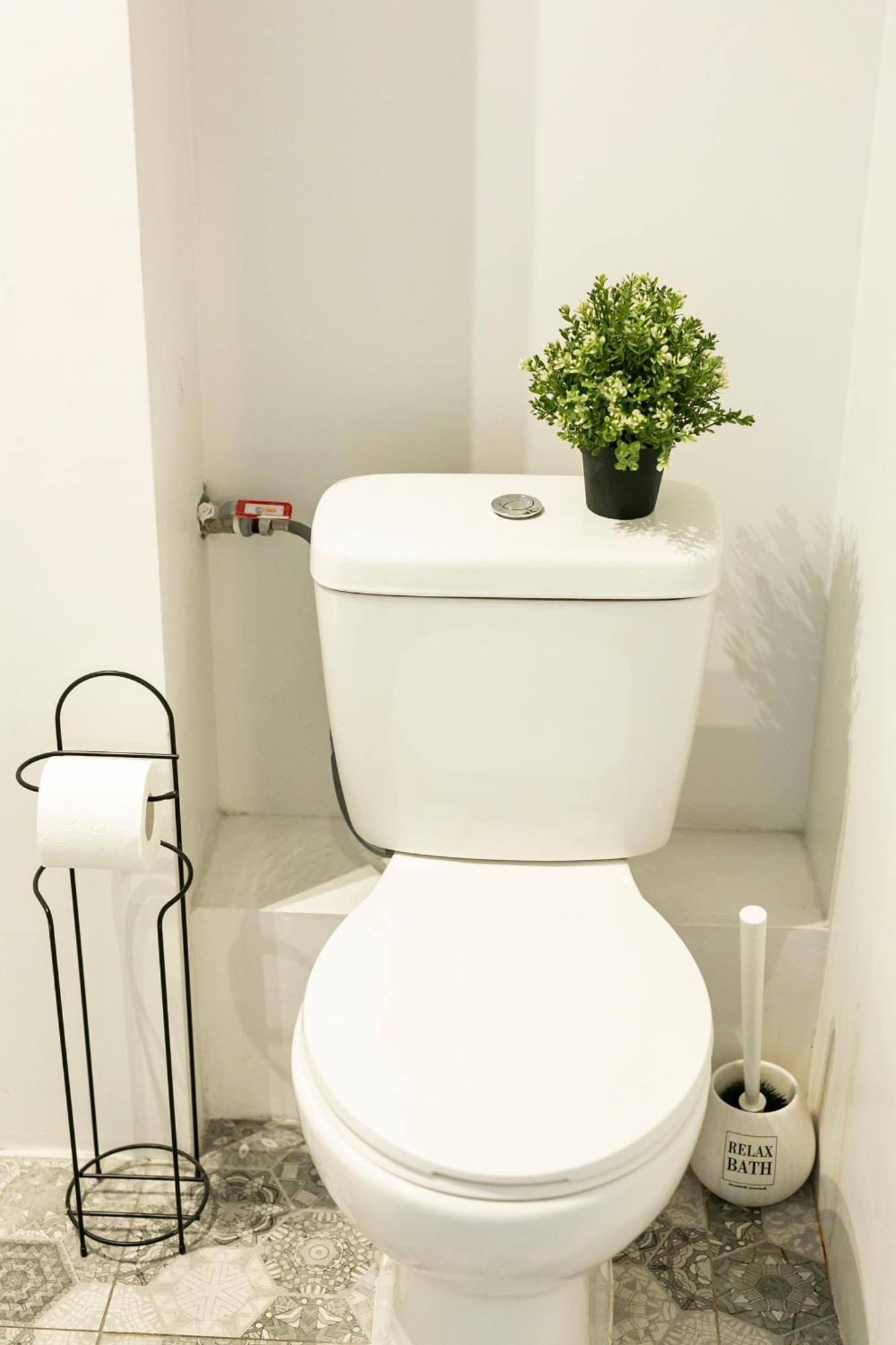 Nowogrodzka 78 - Apartament Dla 4 Osob - 200M Od Szpitala Klinicznego Na Lindleya - 1Km Do Dworca Centralnego - Wifi - Smart Tv 45 Cali Варшава Экстерьер фото