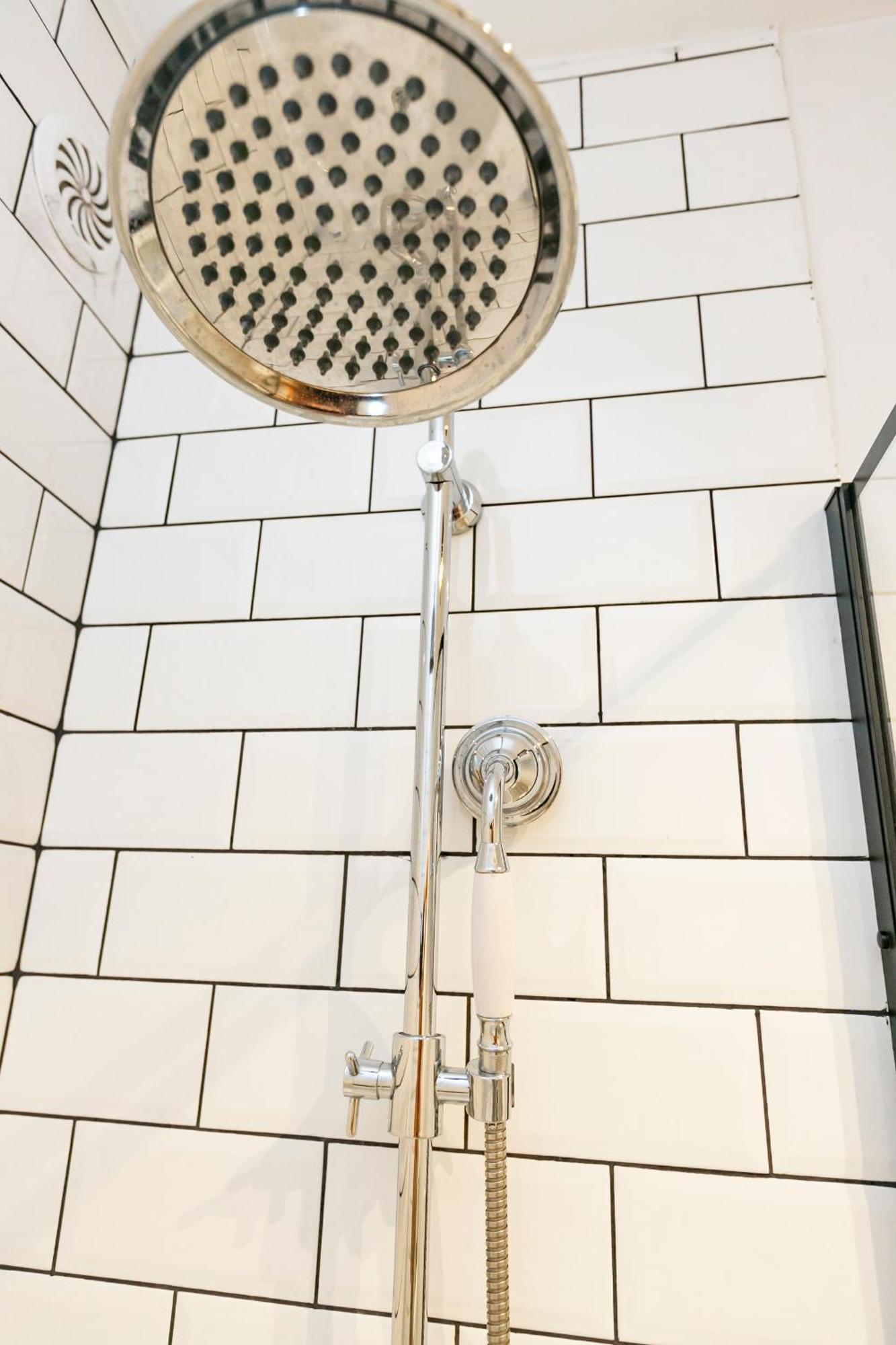 Nowogrodzka 78 - Apartament Dla 4 Osob - 200M Od Szpitala Klinicznego Na Lindleya - 1Km Do Dworca Centralnego - Wifi - Smart Tv 45 Cali Варшава Экстерьер фото